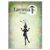 Lavinia Stamps PRIS