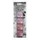 DISTRESS OXIDE Mini Oxide Ink Pads 1