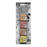 DISTRESS OXIDE Mini Oxide Ink Pads 2