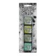 DISTRESS OXIDE Mini Oxide Ink Pads 3