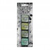DISTRESS OXIDE Mini Oxide Ink Pads 3