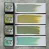 DISTRESS OXIDE Mini Oxide Ink Pads 3