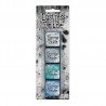 DISTRESS OXIDE Mini Oxide Ink Pads 4
