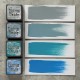DISTRESS OXIDE Mini Oxide Ink Pads 4