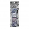 DISTRESS OXIDE Mini Oxide Ink Pads 5