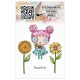 AALL AND CREATE A YEAR IN BLOOM - HEARTFELT