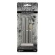 Tim Holtz Distress MINI BLENDING BRUSHES - 3 PCES