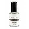 SPELLBINDERS SPARKLE SPLATTER EFFECTS