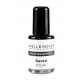 SPELLBINDERS RAVEN SPLATTER EFFECTS noir