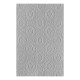 SPELLBINDERS CHRISTMAS CAMEOS 3D EMBOSSING FOLDER
