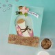 HERO ARTS MESSAGE IN A BOTTLE ETCHED DIES