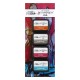 SPELLBINDERS BETTERPRESS INK DINA'S FAVES MINI SET