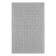 SPELLBINDERS DIMPLED 3D EMBOSSING FOLDER
