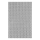 SPELLBINDERS LINEN 3D EMBOSSING FOLDER