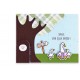 LAWN FAWN DIES - KNOCK KNOCK, WHO'S THERE?