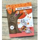 LAWN FAWN DIES - KNOCK KNOCK, WHO'S THERE? TREE ADD-ON