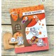 LAWN FAWN DIES - KNOCK KNOCK, WHO'S THERE? TREE ADD-ON