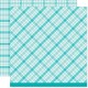 LAWN FAWN PAPER PAD FAVORITE FLANNEL FALL 15X15 cm