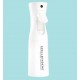 SPELLBINDERS MIGHTY MISTER SPRAY BOTTLE