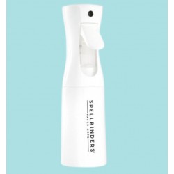 SPELLBINDERS MIGHTY MISTER SPRAY BOTTLE