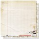 LES ATELIERS DE KARINE "VINTAGE JOURNAL" COLLECTION PACK + CALQUE