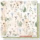 LES ATELIERS DE KARINE "VINTAGE JOURNAL" COLLECTION PACK + CALQUE