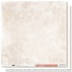 LES ATELIERS DE KARINE "VINTAGE JOURNAL" 6 FAUX-UNIS 30X30cm