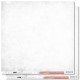 LES ATELIERS DE KARINE "VINTAGE JOURNAL" 6 FAUX-UNIS 30X30cm