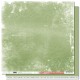 LES ATELIERS DE KARINE "VINTAGE JOURNAL" 6 FAUX-UNIS 30X30cm