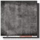 LES ATELIERS DE KARINE "VINTAGE JOURNAL" 6 FAUX-UNIS 30X30cm