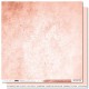 LES ATELIERS DE KARINE "VINTAGE JOURNAL" 6 FAUX-UNIS 30X30cm