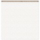 FLORILEGES DESIGN KIT IMPRIMES, 30,5 x 30,5 cm "GINKGO"
