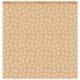FLORILEGES DESIGN KIT IMPRIMES, 30,5 x 30,5 cm "GINKGO"
