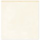 FLORILEGES DESIGN KIT IMPRIMES, 30,5 x 30,5 cm "GINKGO"