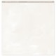 FLORILEGES DESIGN KIT IMPRIMES, 30,5 x 30,5 cm "GINKGO"