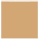 FLORILEGES DESIGN KIT UNIS, 30,5 x 30,5 cm "GINKGO"