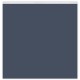 FLORILEGES DESIGN PAPIER UNI DUO BLEU DENIM, 30,5 x 30,5 cm GINKGO