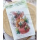 CHOU & FLOWERS TAMPONS CLEAR FILLE DES BOIS "OREE DES BOIS"