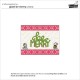 LAWN FAWN DIES - GIANT BE MERRY