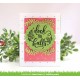 LAWN FAWN DIES - QUILTED DIAMOND BACKDROP