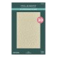 SPELLBINDERS musical notes 3D EMBOSSING FOLDER