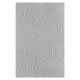 SPELLBINDERS distress mix 3D EMBOSSING FOLDER