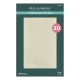 SPELLBINDERS distress mix 3D EMBOSSING FOLDER