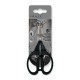 Tim Holtz 5 Inch Mini Snips