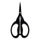 Tim Holtz 5 Inch Mini Snips