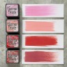 DISTRESS OXIDE Mini Oxide Ink Pads 7