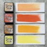 DISTRESS OXIDE Mini Oxide Ink Pads 8