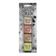 DISTRESS OXIDE Mini Oxide Ink Pads 8