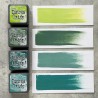 DISTRESS OXIDE Mini Oxide Ink Pads 9