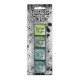 DISTRESS OXIDE Mini Oxide Ink Pads 9